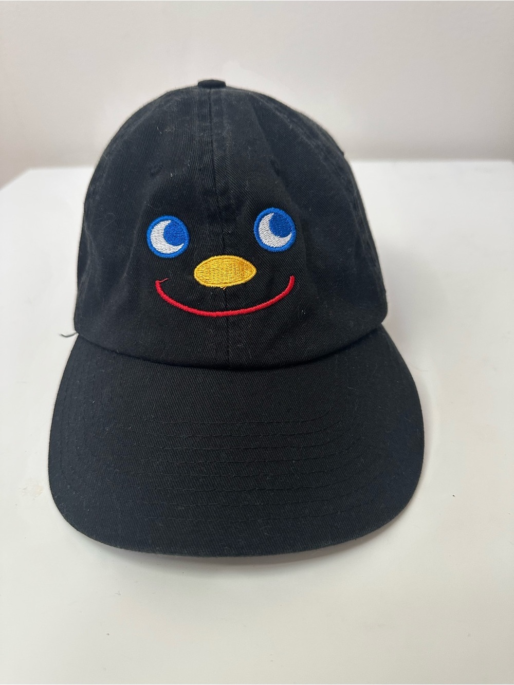 Bayside hat - Picture 2 of 13